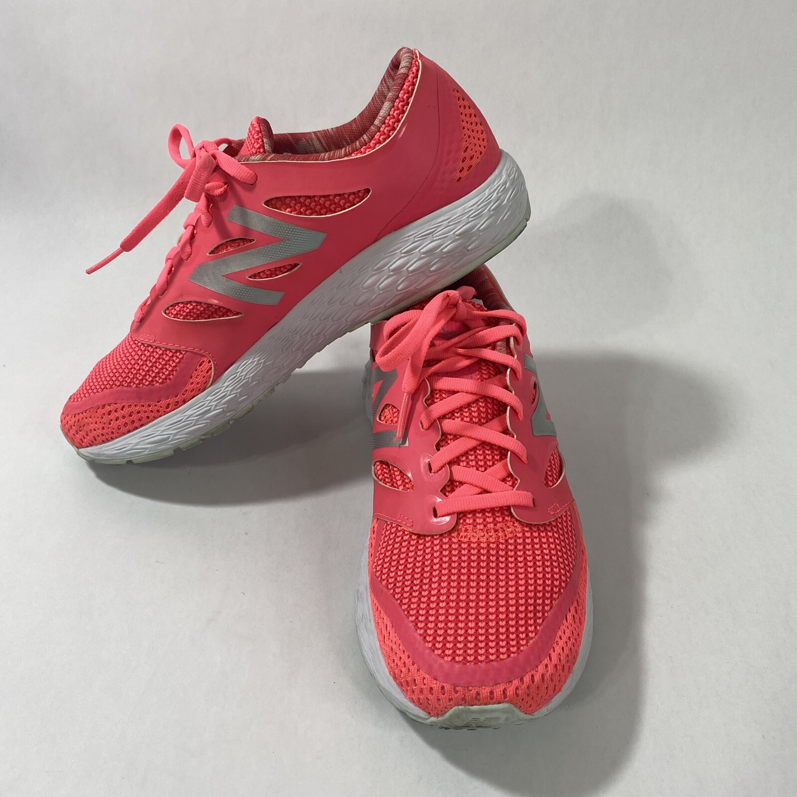 new balance fresh foam boracay v2