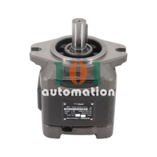 1PCS NEW FOR HYTEK Gear pump HG0-08-01R-VPC