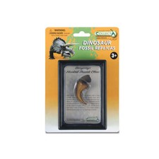 Hache Fiskars 385081 - 9 Pouces (22,8 Cm) - Idéale Pour Le Camping - Neuve Sous Emballage
