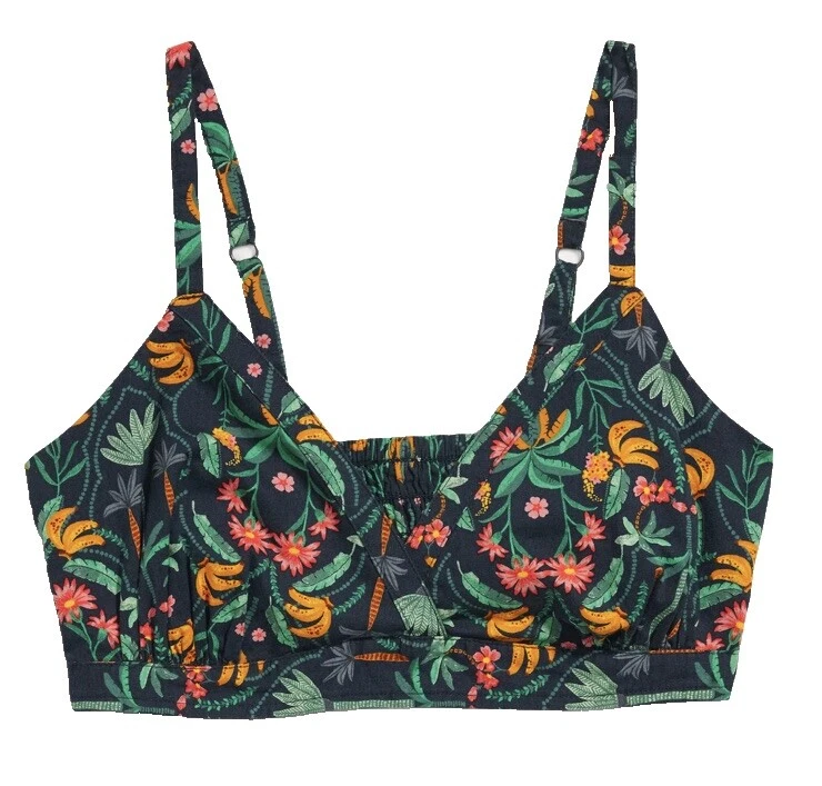 Brasieres y Old Navy Bralette Bra Sets para Mujeres