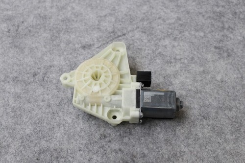 VW Passat B8 3G Fensterhebermotor 5Q4959801D Fensterheber Motor hinten rechts