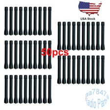 50X VHF Antenna 136-174MHz For XTS1500 XTS2500 XTS3000 XTS5000 Radio