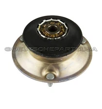 Front STRUT SHOCK MOUNT L / R for BMW E90 E91 E92 E93 31306775098 - KOYO BEARING