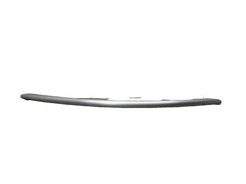 LG LRFXC2606S Refrigerator Door Handle AED37082977 | eBay
