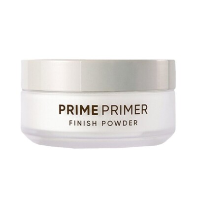 Banila Co Prime Primer Finish Powder 12g