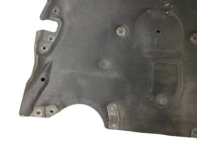 Yamaha parts list RS125 type 2A0 RS 125 Europe 1977