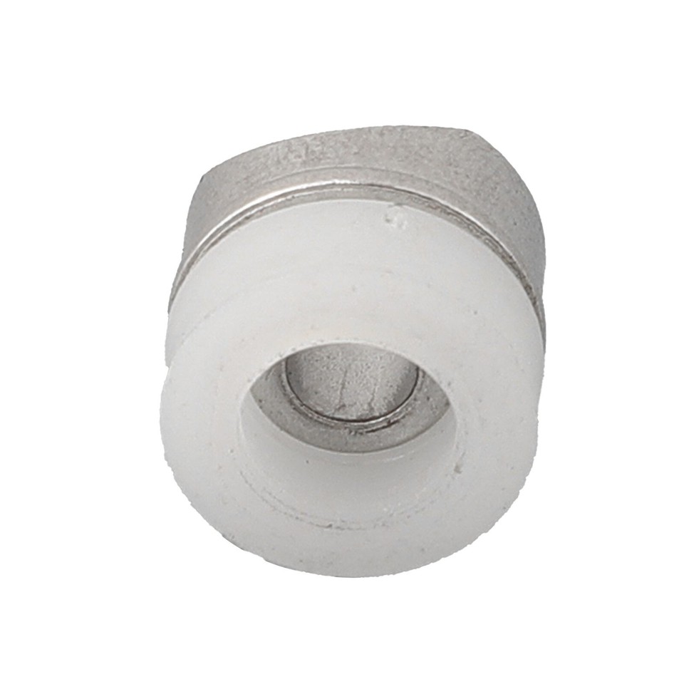 10 Pack For Airless Paint Spray Tip Gaskets Suitable for Most Nozzle