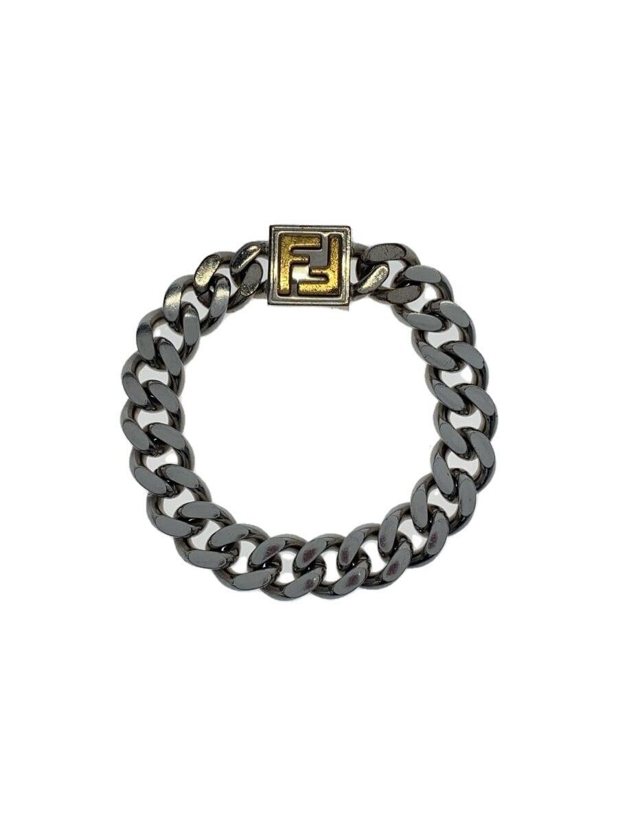 ブレスレット FENDI Bracelets s-l1200.jpg
