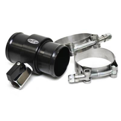 XDP Radiator Coolant Drain Pipe For 2006-2019 Gm 6.6L Duramax LBZ/LMM/LML/L5P