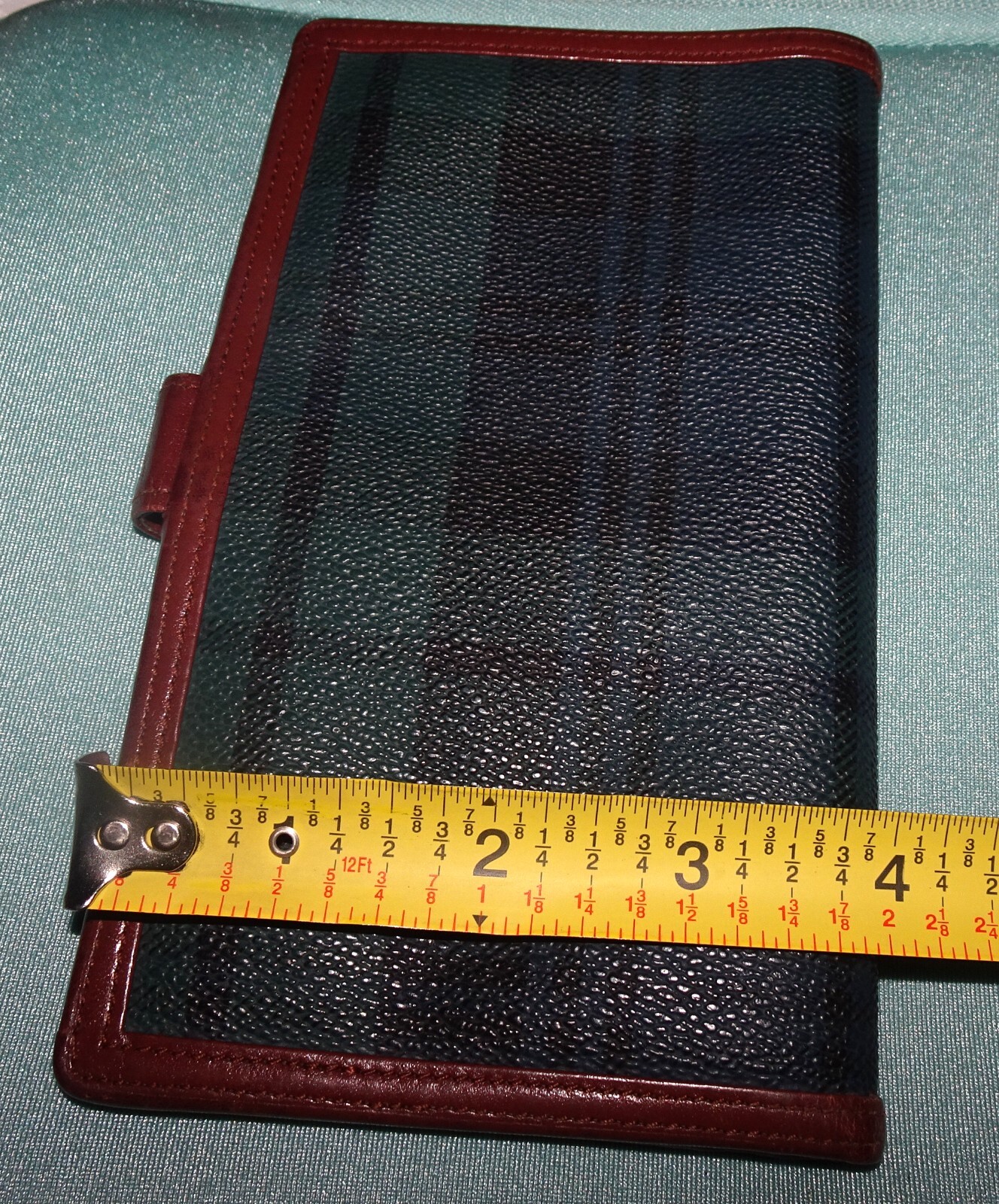 Picture 9 of 15