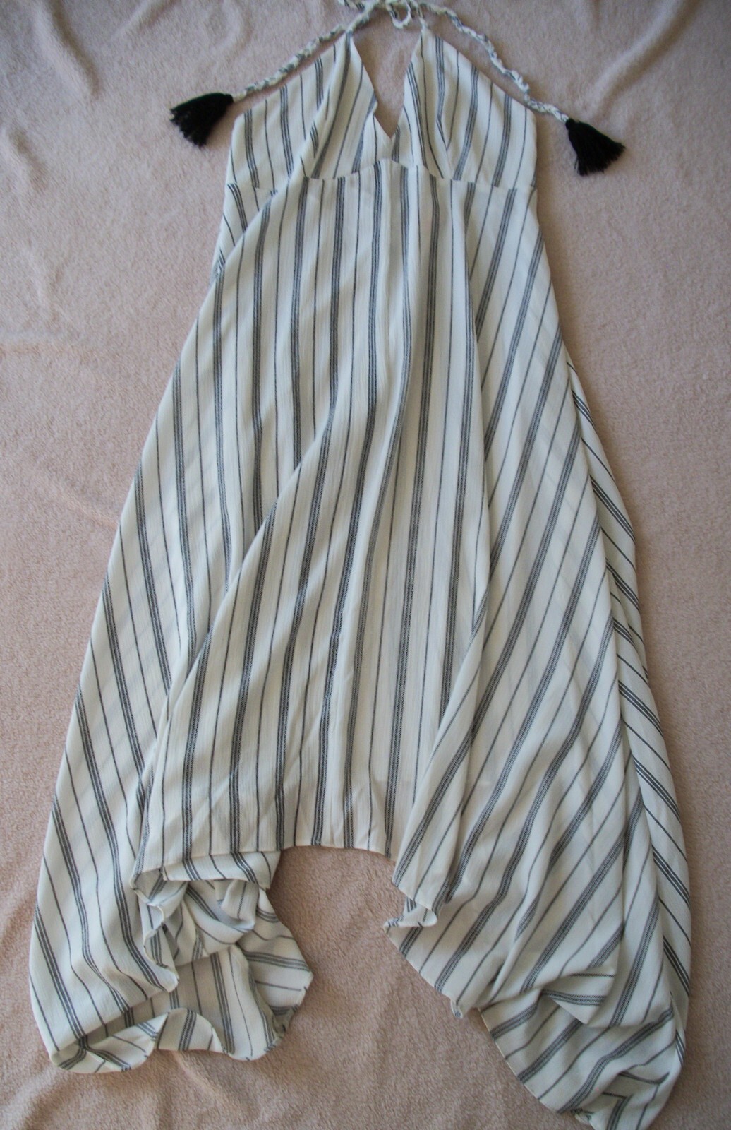 Picture 3 of 10