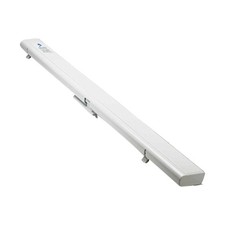 Riel para electrodomésticos Whirlpool WPW10624451-Mulln W10624451 PS11756814 W10448918