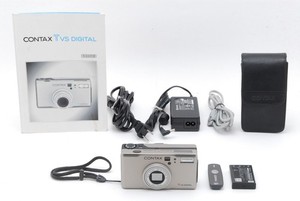 Contax I4r for sale | eBay