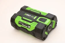 EGO Power+ BA1400T 56V 2.5 Ah Lithium Ion Battery