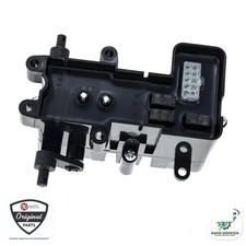 Exmark Brake Box 136-4214  Quest S-Series 42" 50" Zero Turn