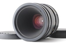 Leica MACRO-ELMARIT-R 60mm Focal Camera Lenses for sale | eBay