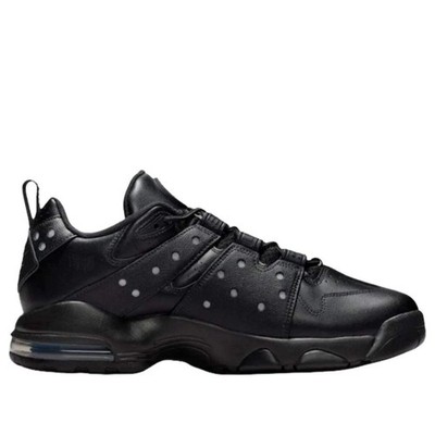 IM4283 001 Nike SB Air Max 2 CB 