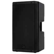 RCF ART 915A 15in - 131dB PA Speaker with 2100 W Amp