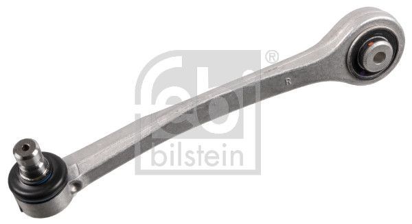 Bras de suspension FEBI BILSTEIN 178539 anti-vibration Audi