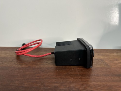 Garmin FUSION True Marine Stereo - Model MS-RA205 - Picture 4 of 15