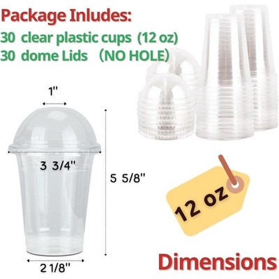 350ml thermos bottle Thermos bottle with straw 350ml – SARO main image 0