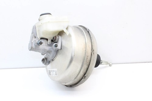 AUDI A6 4G2, C7, 4GC Unterdruck-Bremskraftverstärker 4G2612103G 2.00 32979396