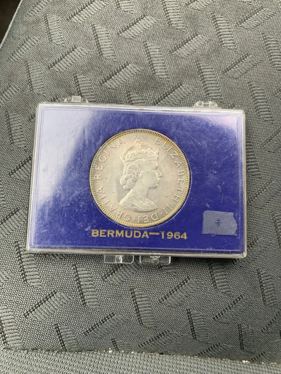 1964 Bermuda Crown for sale | eBay