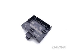 AUDI Q3 Centralina Porta 2.0 TDI quattro Diesel 130kW (177 CV) 8X0959793E