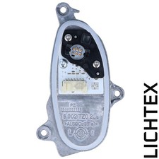 XENUS Modul Blinker Blinkerlicht links 63117466109 für BMW X3 X4 Scheinwerfer