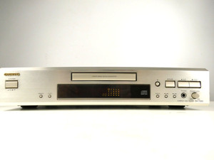 Onkyo DX-7333 CD Player neue Lasereinheit 2x digi optical out Hi-6263