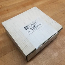 Altronix AL624ET Linear Power Supply/Charger, 12VDC, 1.2 A, AC Input, DC output