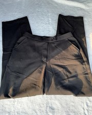 Investments Women  s Pants