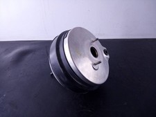 P04581956AF BREMSSERVO / P3-B9-23-3 / T84DN3476G0393 / 2027580 FÜR JEEP GR.CHERO