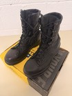Belleville 880ST 200 GR Insulated Waterproof Goretex Mens 10 R — photo 5