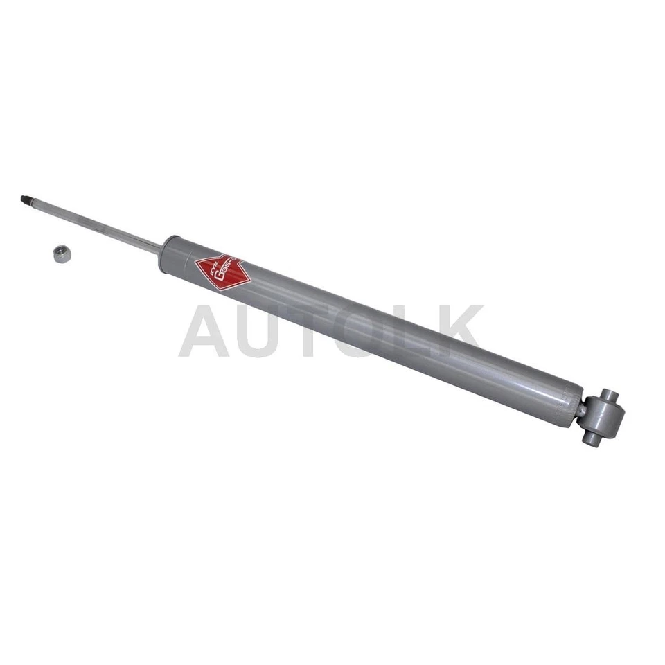 KYB 后减震器适用于 2013 2014 年 2015 梅赛德斯-奔驰 GLK250 — 第 3/4 张图片