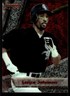 Lance Johnson 1994 Bowman's Best #10 White Sox MLB READ FREE SHIP AutographDen