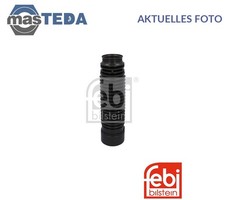 186321 STOßDÄMPFER PROTECTION-KIT FEBI BILSTEIN FÜR MERCEDES-BENZ GLE,M-CLASS