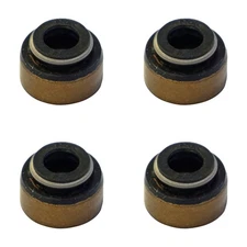 Seal For Club Car Precedent and DS 1992-2003, FE290 and FE350 1016566; ENG-223