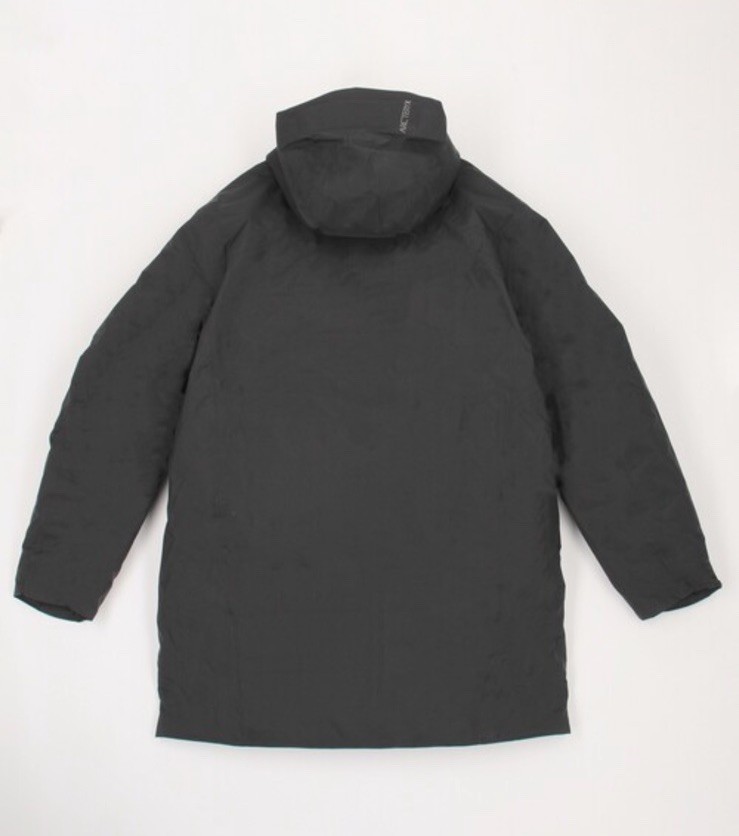 s-l1200.jpg