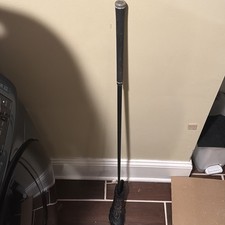 Cobra King Speedzone RH 3 Hybrid 19 Reg Flex GOOD CONDTION W/Headcover