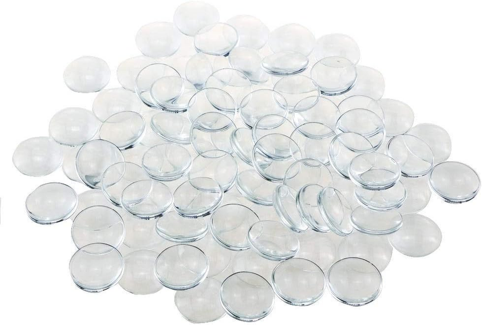 Boules en bois naturel 30mm, Bois pour l'artisanat Boules en bois naturel 30mm, Bois pour l'artisanat