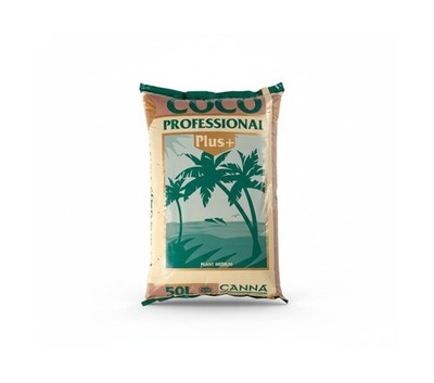 CANNA Coco - 50L Bag