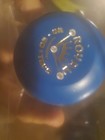 Comet Yo Yo Royal Rare — photo 3