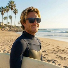 Oakley Dispatch 2.0 OO9150 Replacement lenses By Sublime Optics