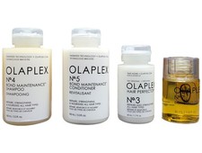 Olaplex In Good Repair Hair Kit