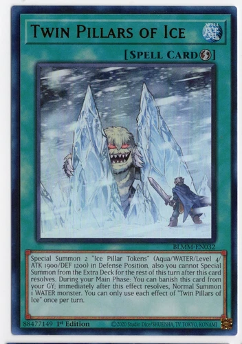 yugioh cards