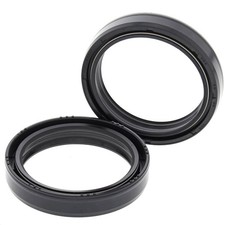 All Balls Fork Oil Seal Kit 55-104 for Yamaha...