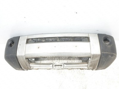 DPB500055LML stoßstange vorne für LAND ROVER DISCOVERY 2.7 TD V6 (190 CV)