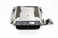 2020 - 2022 KIA SOUL 2.0L ECM ENGINE CONTROL MODULE UNIT OEM 391702ELC0