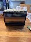 KENWOOD DDX774BH CAR STERO HEAD MULTIMEDIA HEAD UNIT
